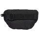 Adidas Τσαντάκι μέσης Daily Waistbag Adidas Τσαντάκι μέσης Daily Waistbag